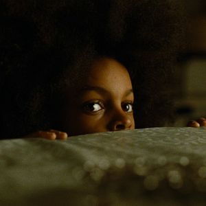 Bilder The Five Devils