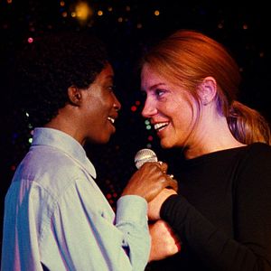 Bilder The Five Devils