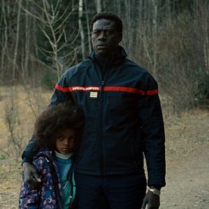 Bilder The Five Devils