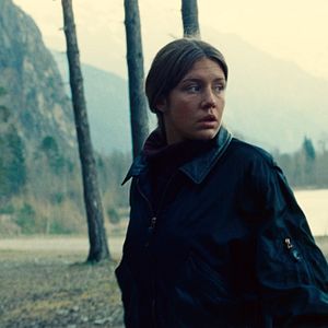 Bilder The Five Devils