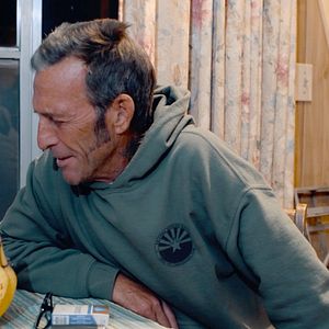 Bilder Erfundene Wahrheit - Die Relotius-Affäre