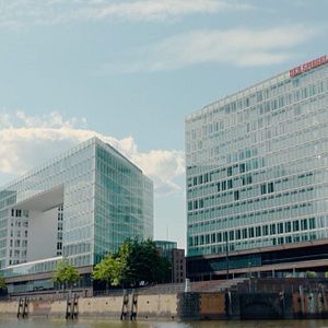 Bilder Erfundene Wahrheit - Die Relotius-Affäre