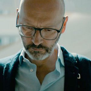 Bilder Erfundene Wahrheit - Die Relotius-Affäre