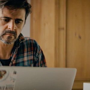 Bilder Erfundene Wahrheit - Die Relotius-Affäre