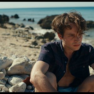 Bilder Vamos A La Playa