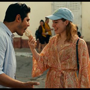 Bilder Vamos A La Playa