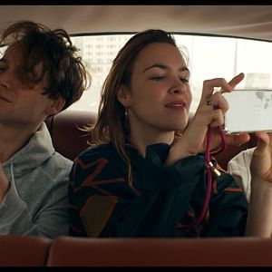 Bilder Vamos A La Playa