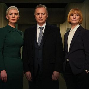 Bilder Victoria Hamilton