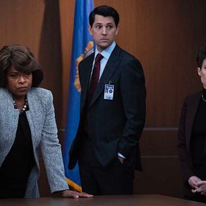 Bilder Monnae Michaell