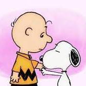 Bilder Peanuts - Die neue Serie