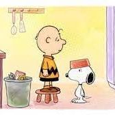 Bilder Peanuts - Die neue Serie