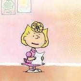 Bilder Peanuts - Die neue Serie