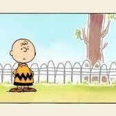 Bilder Peanuts - Die neue Serie