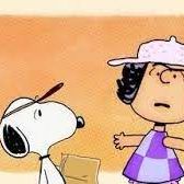 Bilder Peanuts - Die neue Serie