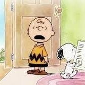 Bilder Peanuts - Die neue Serie