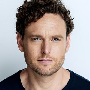 Bilder Michael Patrick Lane