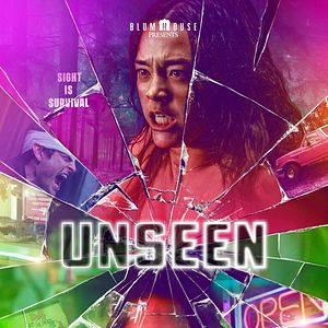 Bilder Unseen