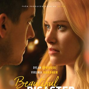 Bilder Beautiful Disaster