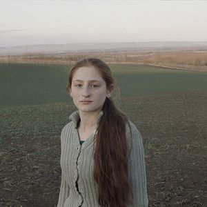 Bilder Kletka ishet ptitsu