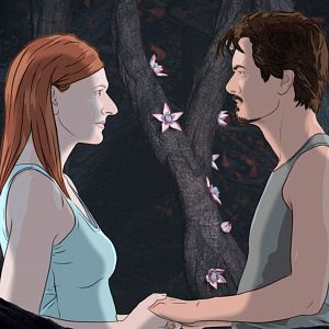 Bilder Müanyag égbolt