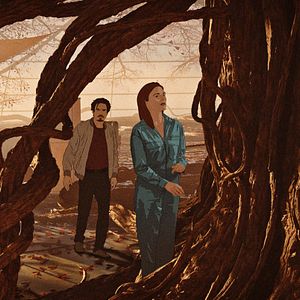 Bilder Müanyag égbolt