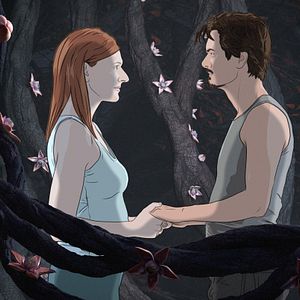 Bilder Müanyag égbolt