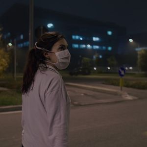 Bilder Le mura di Bergamo