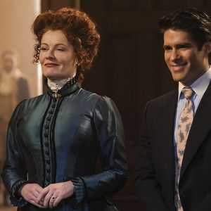 Bilder Asher Grodman