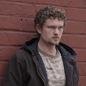 Bilder 9-1-1: Lone Star