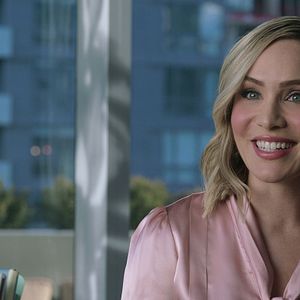 Bilder Amber Goldfarb