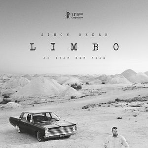 Bilder Limbo