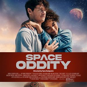 Bilder Zum Mars oder zu Dir?