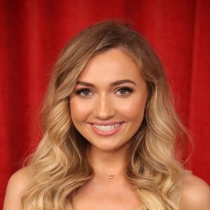 Bilder Tilly Keeper