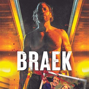 Bilder Malicious - Nacht der Gewalt