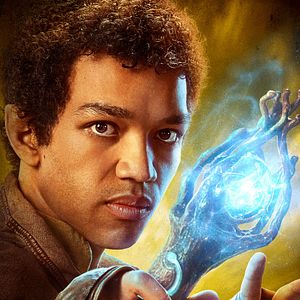 Bilder Dungeons & Dragons: Ehre unter Dieben