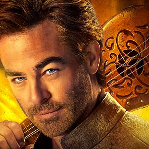 Bilder Dungeons & Dragons: Ehre unter Dieben