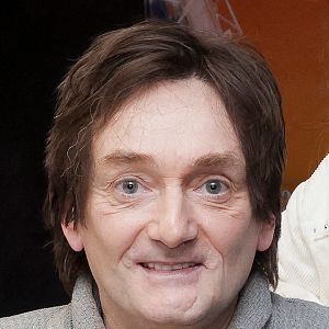 Bilder Pierre Palmade