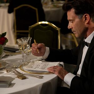 Bilder Lamborghini: The Man Behind The Legend