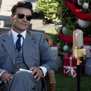 Bilder Lamborghini: The Man Behind The Legend