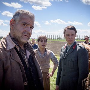 Bilder Lamborghini: The Man Behind The Legend