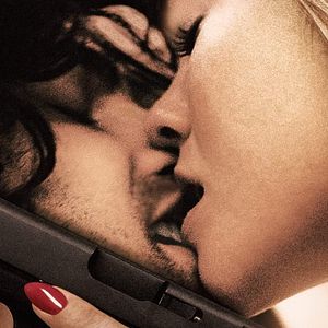 Bilder Whisper - No Way Out