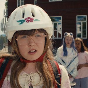 Bilder Dancing Queen