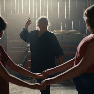 Bilder Dancing Queen