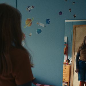 Bilder Dancing Queen