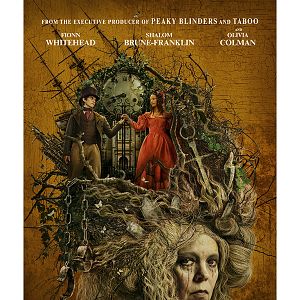 Bilder Große Erwartungen