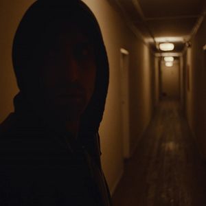 Bilder Whisper - No Way Out