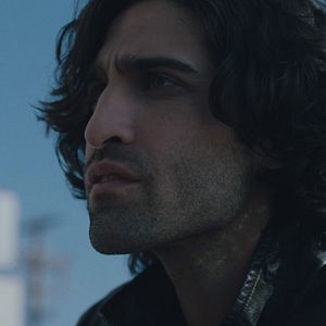 Bilder Whisper - No Way Out