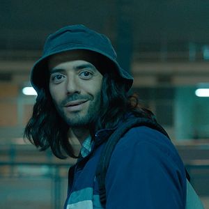 Bilder Nicky Larson: City Hunter