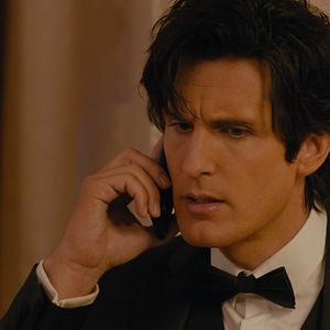 Bilder Nicky Larson: City Hunter