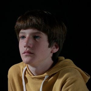 Bilder Desperté con un sueño